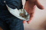 Федеральное правительство выделило дополнительные 7,4 миллиарда рублей на поддержку инвалидов и ветеранов. Саратовской области ничего не достанется