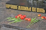В ходе СВО погибли еще трое военнослужащих из Саратовской области