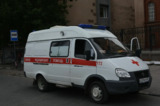 За день на дорогах области пострадали трое несовершеннолетних, младшему из них шесть лет
