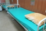 «Мальчик находился в крайне тяжёлом состоянии». В областном центре спасли двухлетнего ребёнка, который проглотил колпачок 