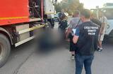 Потеряли сознание и скончались: в колодце в райцентре нашли тела двух рабочих