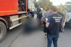 Потеряли сознание и скончались: в колодце в райцентре нашли тела двух рабочих