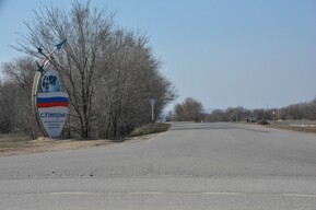 Содержание 155 километров энгельсских дорог обойдется областному бюджету в 40 миллионов