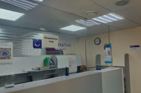 Саратовские предприниматели-должники оплатили свыше 5 миллионов пеней за вывоз мусора