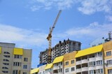 На рынке жилья в Саратове произошел резкий скачок цен