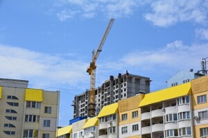 На рынке жилья в Саратове произошел резкий скачок цен