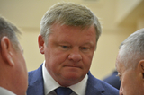 У них Исаев в первый раз: ни в Саратове, ни в Москве пока не могут сказать, что будет дальше с делом вице-губернатора, отказавшегося проходить освидетельствование на алкоголь после ночного ДТП