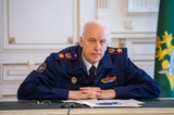 Жители региона сообщили об ужасающем состоянии дороги. На федеральном уровне инициировали проверку