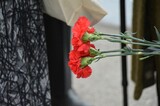 Чиновники сообщили о гибели двух участников СВО из региона
