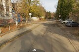 В Ленинском районе за 4 дня должны заменить более 2,5 километра бордюров на четырех десятках улиц