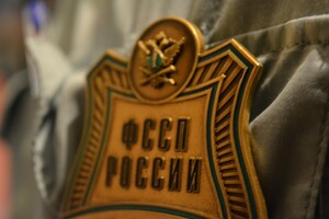 Ротации в УФССП. Саратов обретёт нового начальника, а предыдущий отправится в Самару