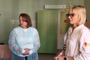 Одним из пострадавших при атаке БПЛА в воскресенье оказался подросток