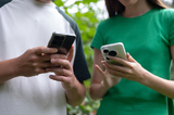 На юге Саратовской области расширили сеть LTE