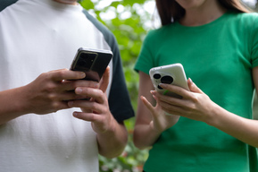 На юге Саратовской области расширили сеть LTE