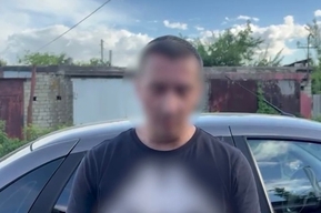 Более четырёх тысяч бутылок водки и коньяка: в Энгельсе задержали трёх бутлегеров