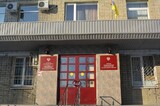 Возгорание на мусорном полигоне в Энгельсе. В Роспотребнадзоре жителям региона посоветовали использовать респираторы при выходе на улицу