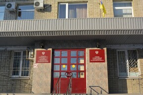 Возгорание на мусорном полигоне в Энгельсе. В Роспотребнадзоре жителям региона посоветовали избегать длительного нахождения на открытом воздухе и использовать маски и респираторы при выходе на улицу
