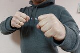 В саратовской больнице пациент без гражданства забил человека тростью до смерти