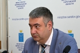 Шестилетнюю девочку, на которую наехал катер, доставили санавиацией в Москву 