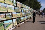 В регионе пройдет творческий фестиваль, который продлится 10 дней