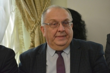 98 исков Молчанова: мэрия Саратова продолжает заявлять в судах о катастрофической нехватке денег и уворачиваться от исполнения своих обязательств
