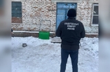 Рабочего насмерть засыпало гречкой. Вынесен приговор индивидуальному предпринимателю
