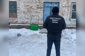 Рабочего насмерть засыпало гречкой. Вынесен приговор индивидуальному предпринимателю