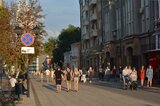 Стало известно, что саратовцы считают главным подарком в жизни (для некоторых — это работа)