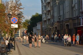 Стало известно, что саратовцы считают главным подарком в жизни (для некоторых — это работа)