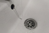В Саратове запланировано трёхдневное отключение воды: адреса