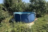 Утопление годовалой девочки в Энгельсском районе: подробности 