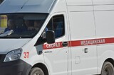 Мужчина чуть не утонул на саратовской набережной и тяжело пострадал