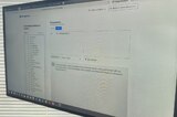 Саратовский регоператор определил победителя акции «На грядку — без пени»