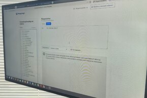Саратовский регоператор определил победителя акции «На грядку — без пени»