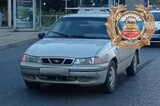 За день на дорогах областного центра сбили четырёх пешеходов