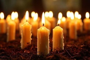 Три жителя региона погибли в ходе спецоперации