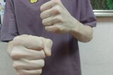Конфликт соседей по даче из-за тоста за ВДВ: потерпевший скончался в больнице спустя несколько дней