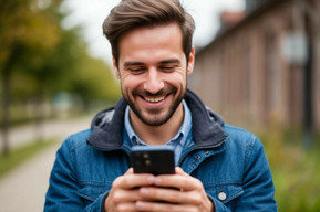 T2 первым на рынке открыл клиентам их документы об обслуживании в сети в приложении