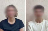 В Энгельсе задержали студента из Подмосковья и жительницу Самары, которые забрали у пожилых супругов почти 3,5 миллиона рублей