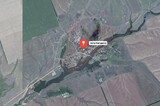 В заволжском районе области потратят 5 миллионов на ремонт сломавшегося в половодье сооружения, чтобы не допустить ЧС