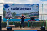 «Дома полностью без заборов — не для нашего менталитета»: строитель раскрыл секреты коттеджного поселка «Малинки»