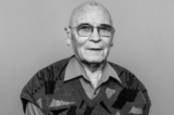 На 92-м году жизни скончался учёный и профессор СГТУ имени Гагарина: дата и место прощания