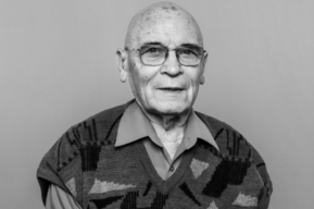 На 92-м году жизни скончался учёный и профессор СГТУ имени Гагарина