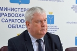 В минздраве заявили, что заболеваемость ковидом в регионе выросла в 3,6 раза