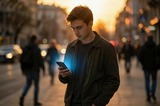 Т2 запускает единое окно для доступа к 50 нейросетям для клиентов