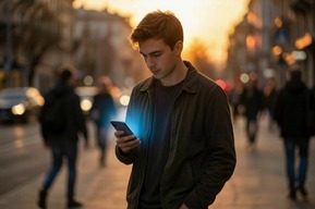Т2 запускает единое окно для доступа к 50 нейросетям для клиентов