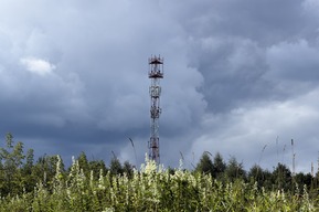 «Пилар» усилил партнерство с операторами видеонаблюдения в регионах