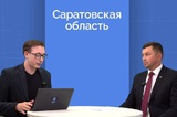 Глава охотничьего комитета рассказал, зачем берут разрешения те, кто не планирует убивать животных