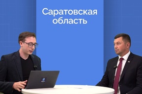 Глава охотничьего комитета рассказал, зачем берут разрешения те, кто не планирует убивать животных