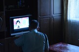 В Саратове на несколько часов выключат эфирные телеканалы